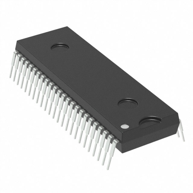 CY7C130-55PC Infineon Technologies  Erinnerung